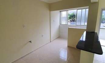 Imagem 3: QUADRA DO MAR 2 QUARTOS CENTRO DE BAL CAMBORIÚ