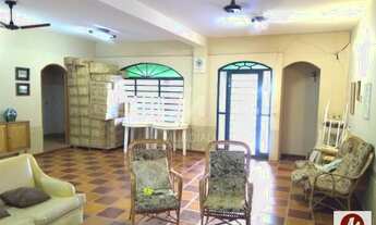 Imagem 7: Chacara (chacara) 3 dormitórios/suite, portaria 24 horas, em condomínio fechado