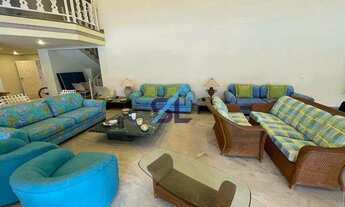 Imagem 4: Casa com 950 metros quadrados com 6 quartos sendo 6 suites terreno 3000mts , R$ 5.0