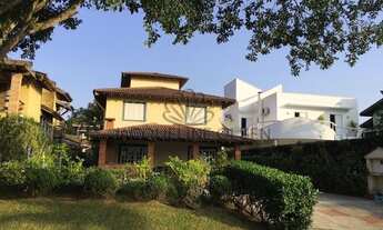 Imagem: Cond. Hanga Roa - Sobrado - Ótima Oportunidade