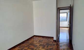 Imagem 6: Apatamento 3 Quartos + 1 Vaga no Centro!