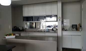 Imagem 5: LINDO APARTAMENTO SENDO 2 DORMITORIOS,SENDO 1 SUITE