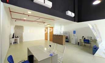 Imagem 6: Ponto comercial/Loja/Box para aluguel com 119 metros quadrados em Centro - Canoas - RS