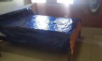 Imagem 3: Excelente casa para moradia fixa em jagraribe itamaraca. Próximo ao centro