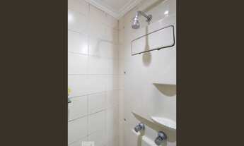 Imagem 6: Apartamento em São Paulo - SP, Ipiranga