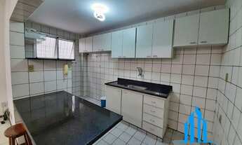 Imagem 7: GUARAPARI - Apartamento Padrão - PRAIA DO MORRO