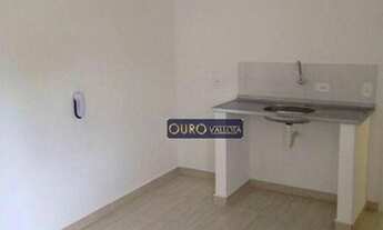 Imagem 6: Prédio inteiro com 36 Studios em frente ao metrô Vl. Matilde - PC 220602D