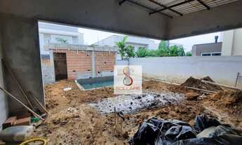 Imagem 7: Casa à venda, 235 m² por R$ 2.850.000,00 - Urbanova - São José dos Campos/SP