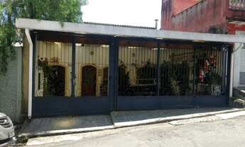 Imagem 7: Casa Jardim Marajoara