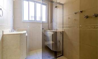 Imagem 4: São Paulo - Apartamento Padrão - JARDIM PAULISTANO