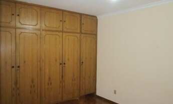 Imagem 5: Casa comercial para alugar na Vila Augusta, Sorocaba/SP