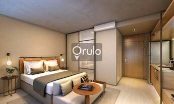 Imagem 4: Apartamento, à venda