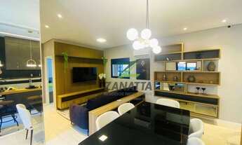 Imagem: Apartamento à venda, Edifício Lazuli