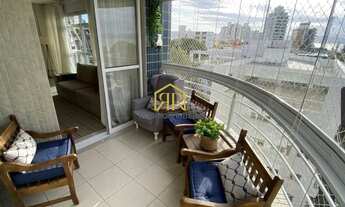 Imagem 5: FLORIANóPOLIS - Apartamento Padrão - Agronômica