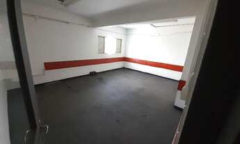 Imagem 6: Aluguel Prédio PRESIDENTE ROOSEVELT