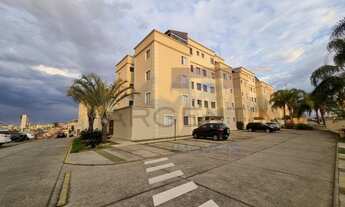 Imagem 6: Cond. Espazio Matisse