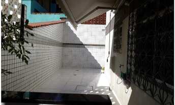 Imagem 4: Apartamento com 2 dormitórios à venda, 117 m² por R$ 357.000,00 - Pechincha - Rio de Janei