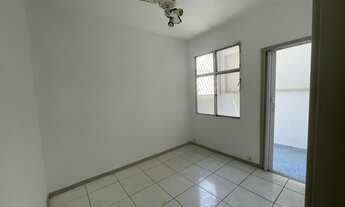 Imagem 5: Apartamento para aluguel e venda com 80 metros quadrados com 2 quartos