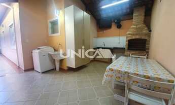 Imagem 2: CONDOMÍNIO VILA VERDE