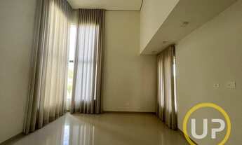 Imagem 4: Casa de Condominio em Esperança - Londrina