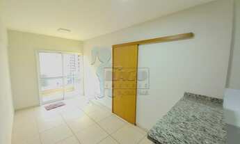 Imagem: Apartamento Padrão em Ribeirão Preto