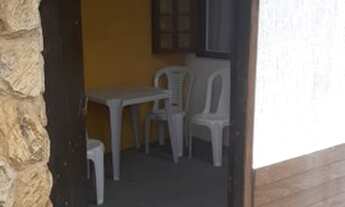 Imagem: Aluga-se kitnets em Itaipuaçu!!!