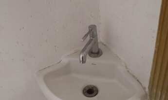 Imagem 7: Ponto comercial/Loja/Box para aluguel com 53 metros quadrados com 1 quarto