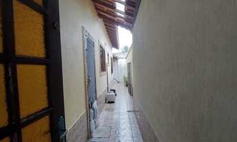 Imagem 6: Casa para Venda em Praia Grande, Caiçara, 1 dormitório, 1 banheiro, 2 vagas