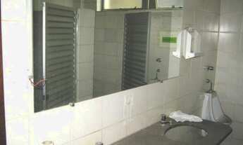 Imagem 7: Imóvel Comercial para Locação em Belo Horizonte, Jardim América