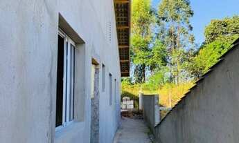 Imagem 4: Casa à venda em Mairiporã com 2 dormitórios