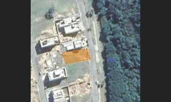 Imagem 2: Terreno à venda, 320 m² - Brigadeiro Tobias - Sorocaba/SP