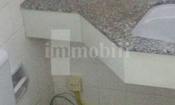 Imagem 6: Oportunidade de sala comercial Perdizes!!!