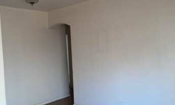 Imagem 3: Apartamento - 3 Quartos, 1 Suíte, 2 Vagas à Venda, 86 m² por R$ 950.000,00