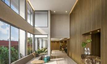 Imagem 3: São Paulo - Apartamento Padrão - Vila Mariana