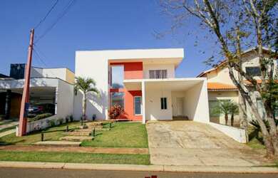 Imagem 2: SOBRADA A VENDA EM CONDOMINIO FECHADO!