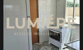 Imagem 6: APARTAMENTO RESIDENCIAL em SÃO PAULO - SP, VILA BUENOS AIRES