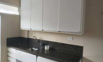 Imagem 4: Apartamento para aluguel tem 130 metros quadrados com 3 quartos em Casa Forte - Recife - P