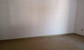 Imagem 7: Ótima casa próxima da Estação de Trem de Oswaldo Cruz e Rua Carolina Machado