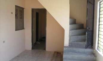 Imagem 5: Vendo Casa em Ponta de Pedras