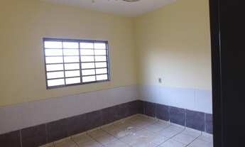 Imagem 6: Casa para aluguel com 2 quartos na Vila João Vaz