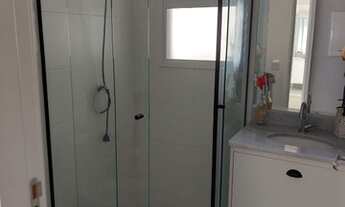 Imagem 3: Apartamento 02 Dorms c/ Suite ( Maranata Vila Industrial