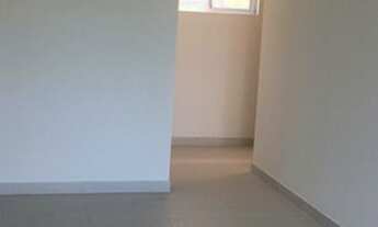 Imagem 5: Apartamento para venda tem 81 metros quadrados com 3 quartos em Bancários - João Pessoa