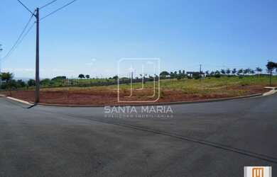 Imagem 3: Terreno (terreno em condominio fechado) , portaria 24hs, em condomínio fechado