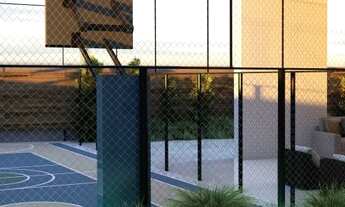 Imagem 7: Apartamento 02 Dorm. em Morretes - Itapema