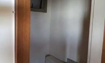 Imagem 4: Excelente apartamento Ed. Por do Sol