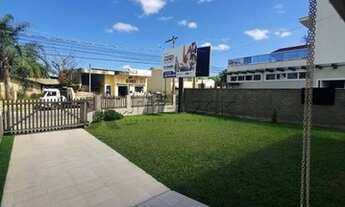 Imagem 7: Kerly * casa linda areias