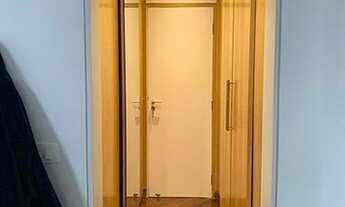 Imagem 6: Locação Apartamento 4 Dormitórios - 187 m² Paraíso