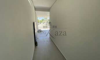 Imagem 4: Casa / Sobrado - Altos da Serra VI - 4 dormitório(3 suítes) - 240m²