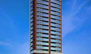 Imagem 5: Apartamento à venda, 132 m² por R$ 1.400.000,00 - Aldeota - Fortaleza/CE