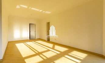 Imagem 5: Cobertura à venda no Mont Bianco Real Parque de 407 m² 3 dormitórios e 3 vagas de garagem